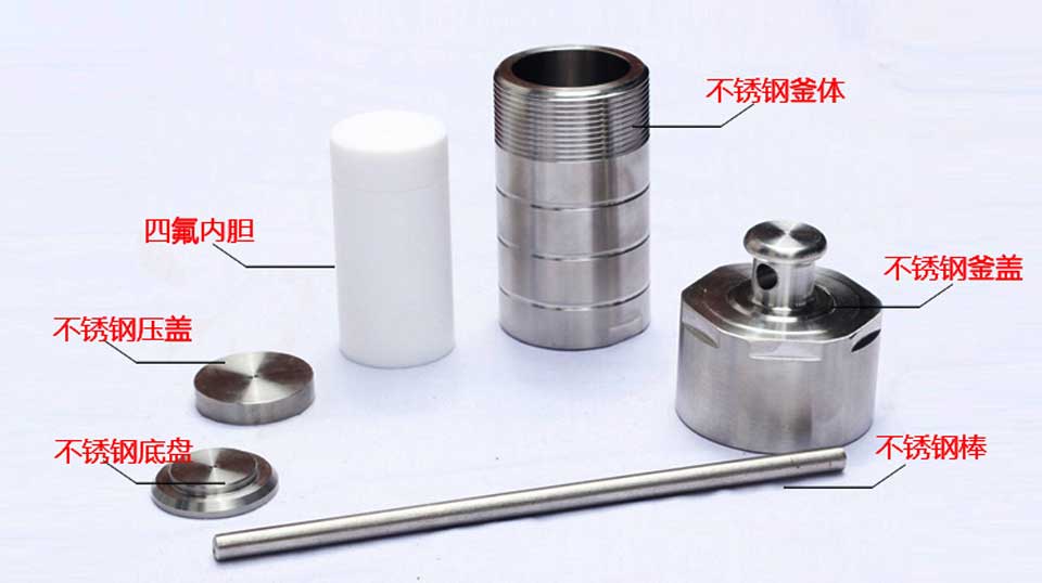 1482388143413679.jpg 1482388143413679.jpg