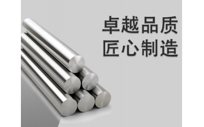 水熱合成反應(yīng)釜：卓越品質(zhì)，匠心制造